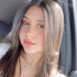 Meet your Posher, Cielomar